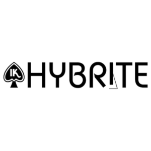 IK HYBRITE